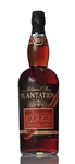 Planteray Rum Artisanal Old Fashioned Traditional Dark Overproof 138pf 1li