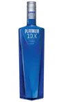 Platinum Vodka 10x Usa 750ml