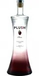Plush Vodka Plum Flavor Premium Florida 750ml