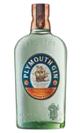 Plymouth Gin Original England 750ml