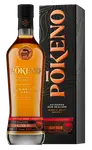 Pokeno Whisky Single Malt Double Bourbon Cask # 0415 New Zealand 700ml