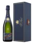 Pol Roger Sir Winston Churchill Champagne Brut 2012