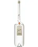 Poli Jacopo Grappa Torcolato 375ml