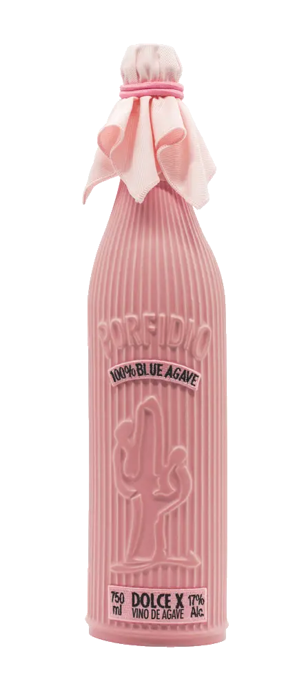 Porfidio Dolce X Liqueur 750ml
