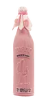 Porfidio Dolce X Liqueur 750ml