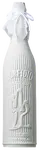 Porfidio Fraxinus Tequila Extra Anejo 750ml