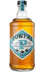 Powers Three Swallow Whiskey Single Pot Irish 86.4pf 750ml