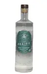 Prairie Gin Navy Strength Organic Minnesota 750ml