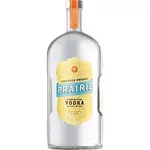 Prairie Vodka Organic Minnesota 1.75li