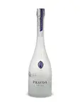 Pravda Vodka Poland 750ml