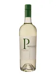 Provenance Vineyards Rutherford Sauvignon Blanc Napa 2018