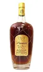 Prunier Cognac Xo France 750ml