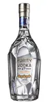 Purity Vodka Ultra 17 Premium Sweden 750ml