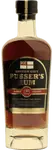 Pussers Rum British Navy Guyana 15yr 750ml