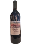 Rambling Ridge Proprietary Red Wine Napa Valley 2014