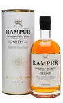 Rampur Single Malt Whisky Vintage Select Casks 2022 Limited Edition India 86pf 750ml