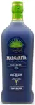 Rancho La Gloria Margarita Blueberry Cocktail 1.5li
