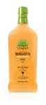Rancho La Gloria Margarita Peach Wine Cocktail 1.5li
