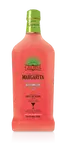 Rancho La Gloria Margarita Watermelon Wine Cocktail 1.5li