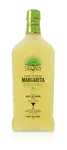 Rancho La Gloria Margarita Wine Cocktail 1.5li
