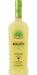 Rancho La Gloria Margarita Wine Cocktail 750ml