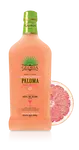Rancho La Gloria Paloma Ruby Red Grapefruit Wine Cocktail 1.5li