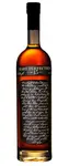 Rare Perfection Whiskey Canada 15yr 750ml