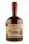 Red Harbor Rum South Carolina 750ml