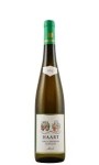 Reinhold Haart Piesporter Goldtropfchen Riesling Spatlese German 2011