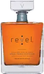 Revel Avila Anejo 750ml