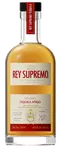 Rey Supremo Tequila Anejo 750ml