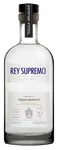 Rey Supremo Tequila Blanco Gran Reserve 750ml
