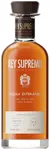 Rey Supremo Tequila Extra Anejo Limited Edition 750ml