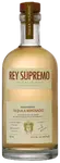 Rey Supremo Tequila Reposado Gran Reserve 750ml