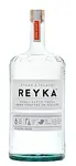 Reyka Vodka Iceland 1.75li