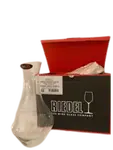 Riedel Decanter Cabernet Magnum Carafe