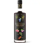 Righteous Seven Liqueur Illinois 750ml