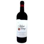 Robert Craig Cabernet Sauvignon Amentet Vineyard Mount Veeder 2018