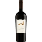 Robert Mondavi Cabernet Sauvignon Napa 2019