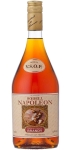Rodell Napoleon Brandy Vsop 1.75li