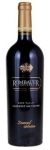 Rombauer Cabernet Sauvignon Diamond Selection Napa 2017