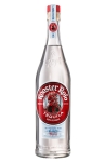 Rooster Rojo Tequila Blanco 750ml
