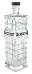 Roxor Gin Artisan Texas 750ml