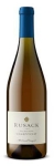 Rusack Chardonnay Santa Barbara 2020