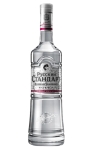 Russian Standard Vodka Platinum 1.75li