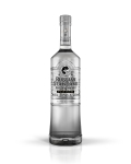 Russian Standard Vodka Platinum 750ml