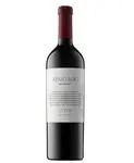 Rutini Apartado Gran Malbec Mendoza Argentina 2010