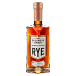 Sagamore Spirit Whiskey Rye Sherry Finish Reserve Series Maryland 750ml