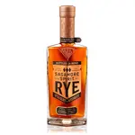 Sagamore Whiskey Rye Bottle In Bond Maryland 5yr 750ml