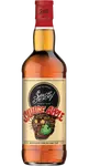 Sailor Jerry Spiced Rum Savage Apple 750ml